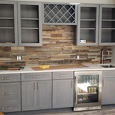 Kitchen-and-Custom-wet-bar-in-North-Merrick-NY 0